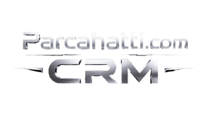 Parcahatti Logo